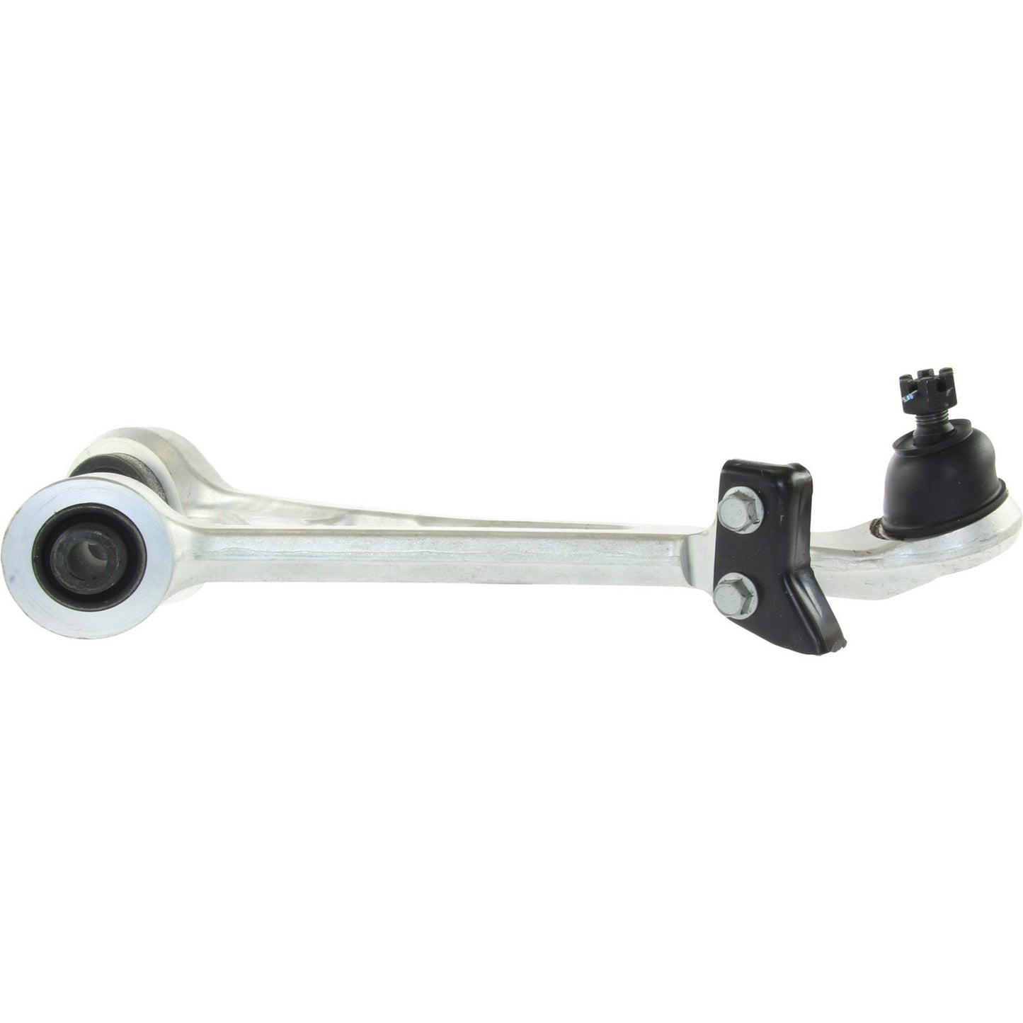 Stoptech Centric Premium Control Arm and Ball Joint - Front Right 622.42110