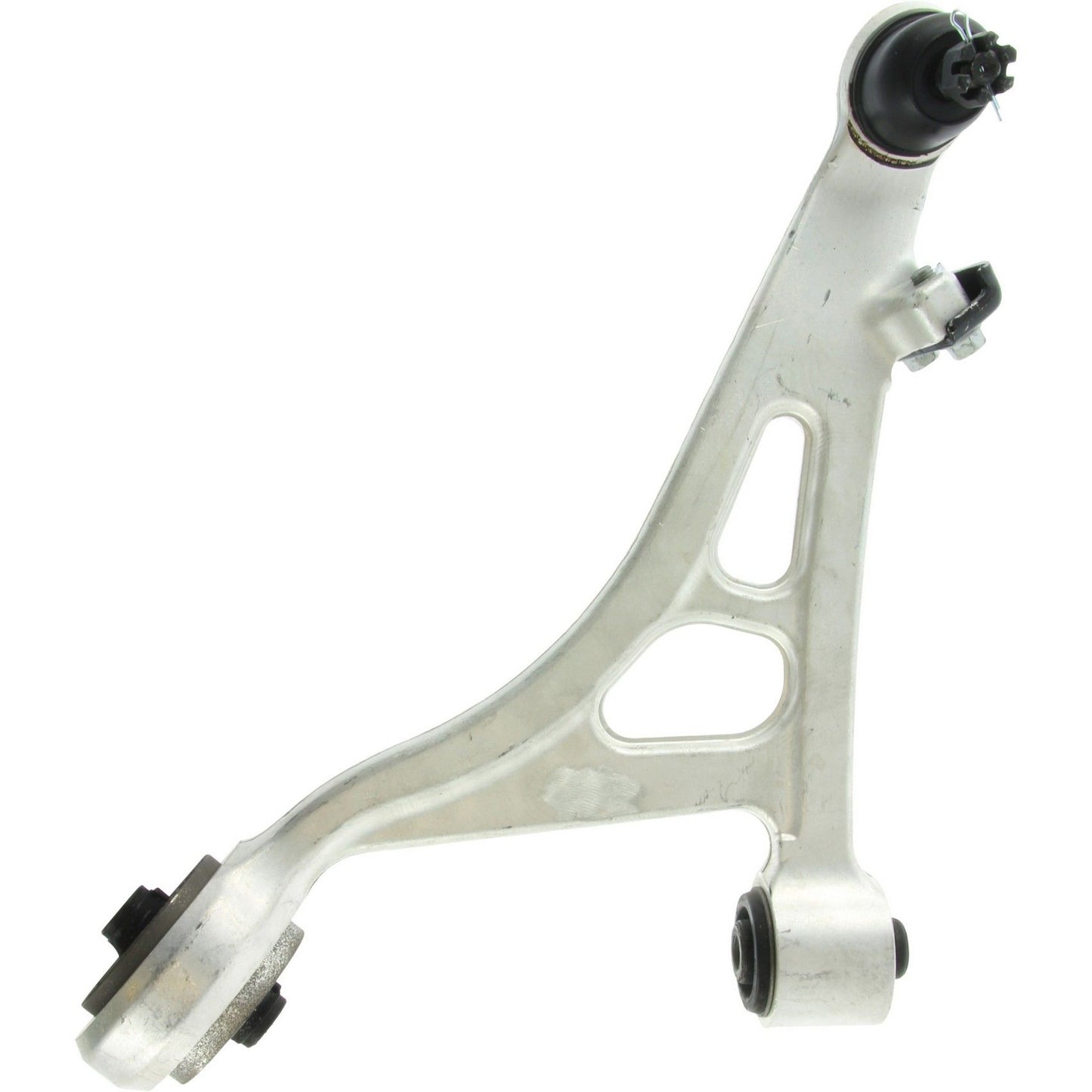 Stoptech Centric Premium Control Arm and Ball Joint - Front Right 622.42110