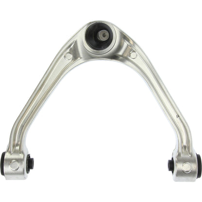 Stoptech Centric Premium Control Arm and Ball Joint - Front Left 622.42117
