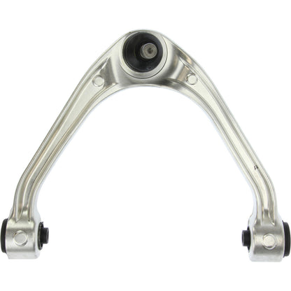 Stoptech Centric Premium Control Arm and Ball Joint - Front Left 622.42117