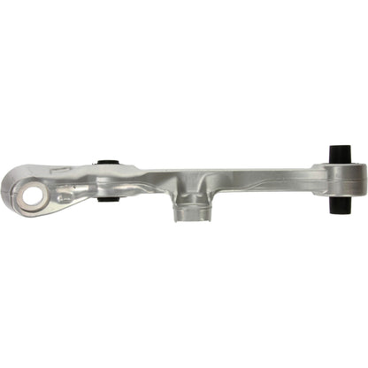Stoptech Centric Premium 03-04 Nissan 350Z / Infiniti G35 Front Passenger Lower Forward Control Arm 622.42845