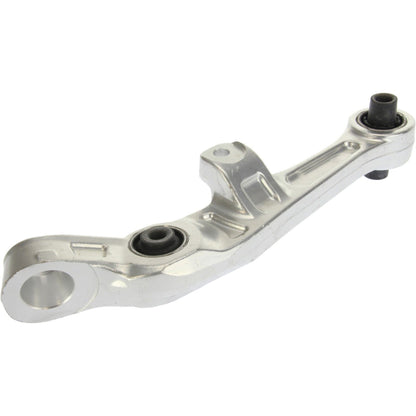 Centric Parts Suspension Control Arm Premium with Corrosion Resistant Finish 622.42895