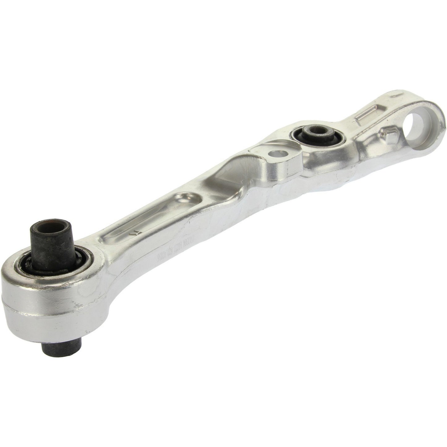 Centric Parts Suspension Control Arm Premium with Corrosion Resistant Finish 622.42895