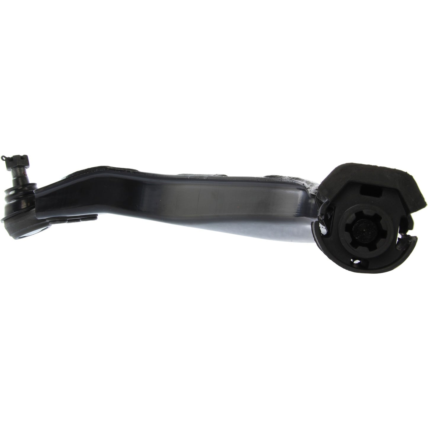 Stoptech Centric Premium Control Arm - Front Right 622.42905