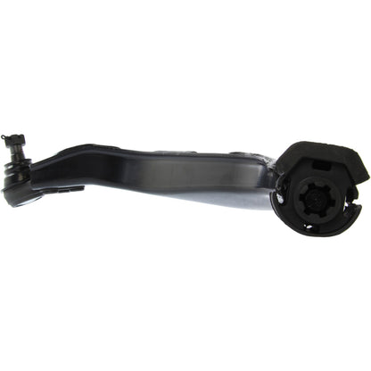 Stoptech Centric Premium Control Arm - Front Right 622.42905