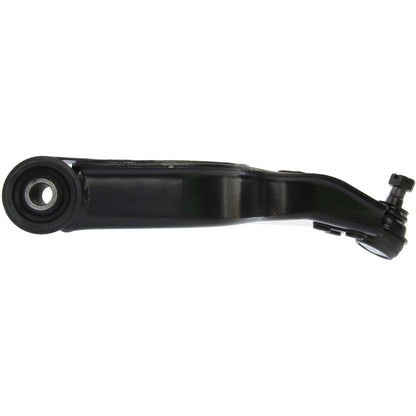 Stoptech Centric Premium Control Arm - Front Right 622.42905