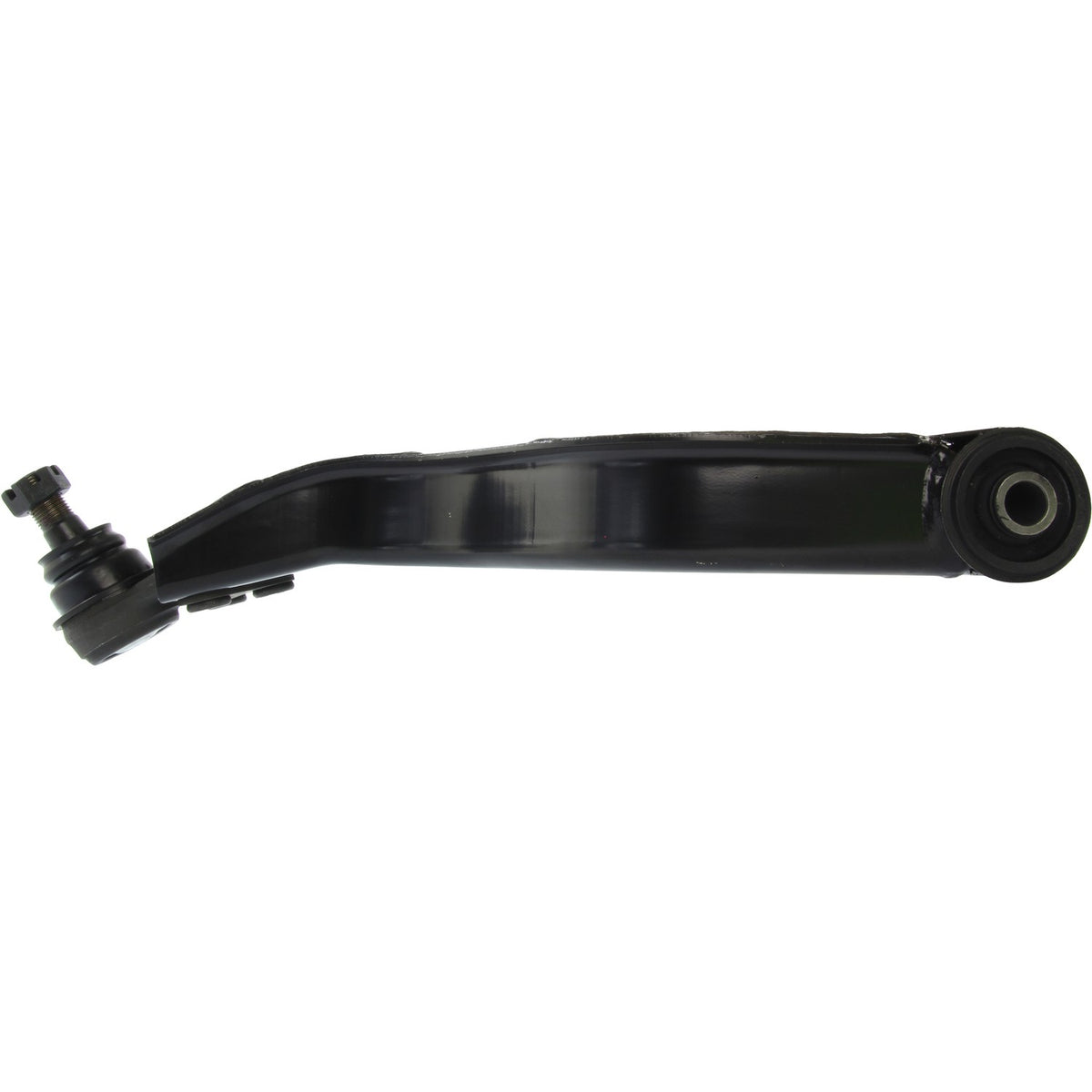 Stoptech Centric Premium Control Arm - Front Left 622.42906