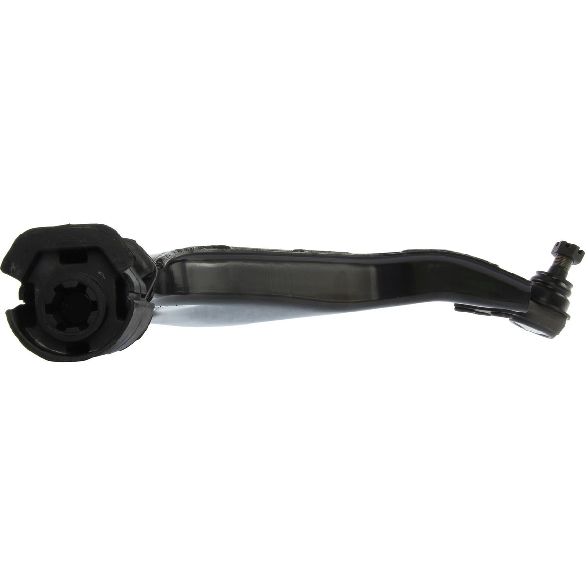 Stoptech Centric Premium Control Arm - Front Left 622.42906
