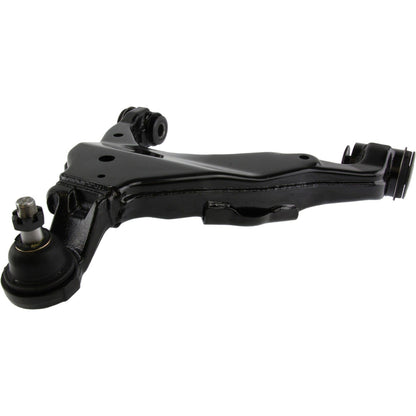Stoptech Centric Premium Control Arm and Ball Joint - Front Right 622.44016