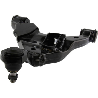 Stoptech Centric Premium Control Arm and Ball Joint - Front Right 622.44016