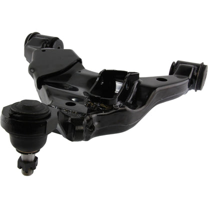 Stoptech Centric Premium Control Arm and Ball Joint - Front Right 622.44016