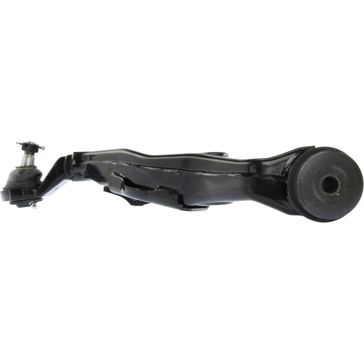 Stoptech Centric Premium Control Arm and Ball Joint - Front Right 622.44016