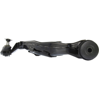Stoptech Centric Premium Control Arm and Ball Joint - Front Right 622.44016