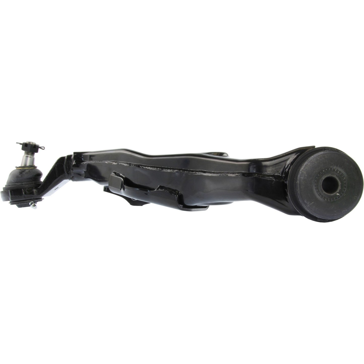 Stoptech Centric Premium Control Arm and Ball Joint - Front Right 622.44016