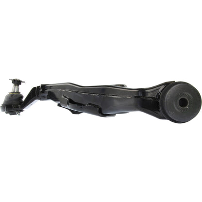 Stoptech Centric Premium Control Arm and Ball Joint - Front Right 622.44016