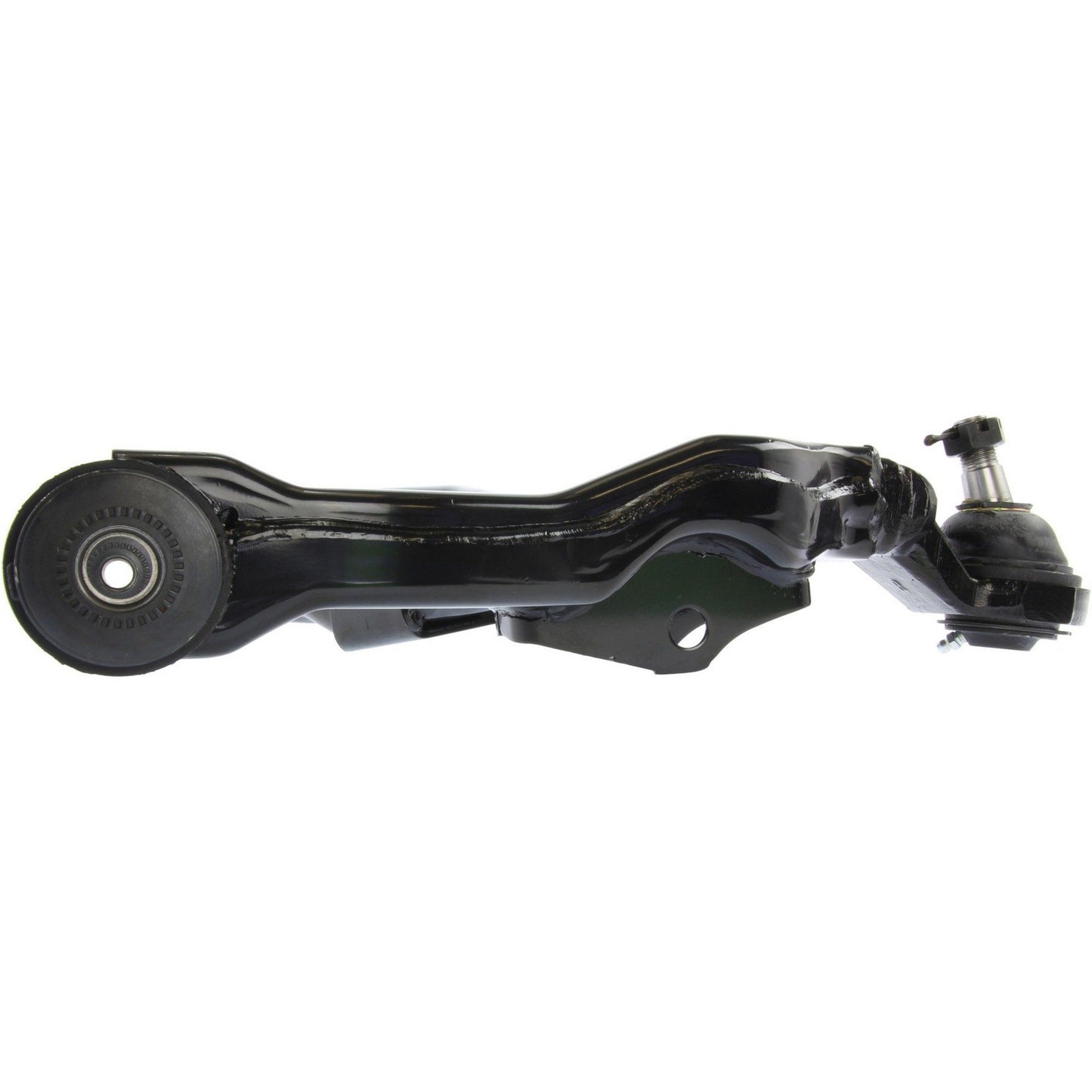 Stoptech Centric Premium Control Arm and Ball Joint - Front Right 622.44016