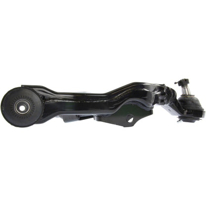 Stoptech Centric Premium Control Arm and Ball Joint - Front Right 622.44016