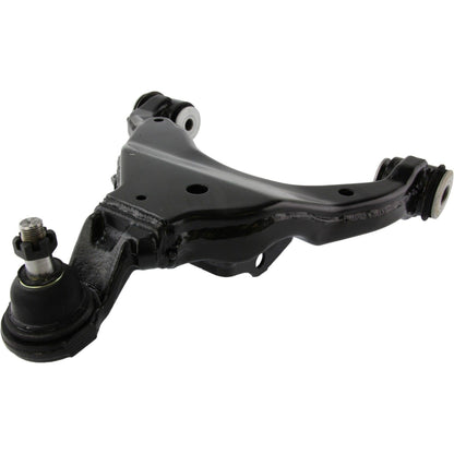 Stoptech Centric Premium Control Arm and Ball Joint - Front Left 622.44017