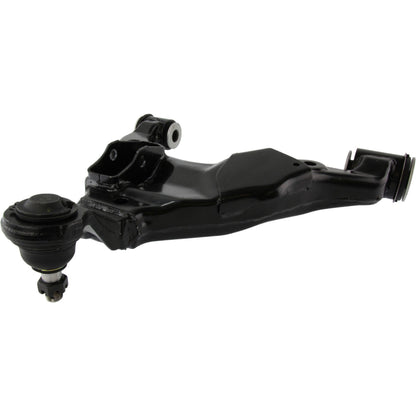 Stoptech Centric Premium Control Arm and Ball Joint - Front Left 622.44017