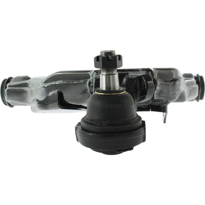 Stoptech Centric Premium Control Arm and Ball Joint - Front Left 622.44017