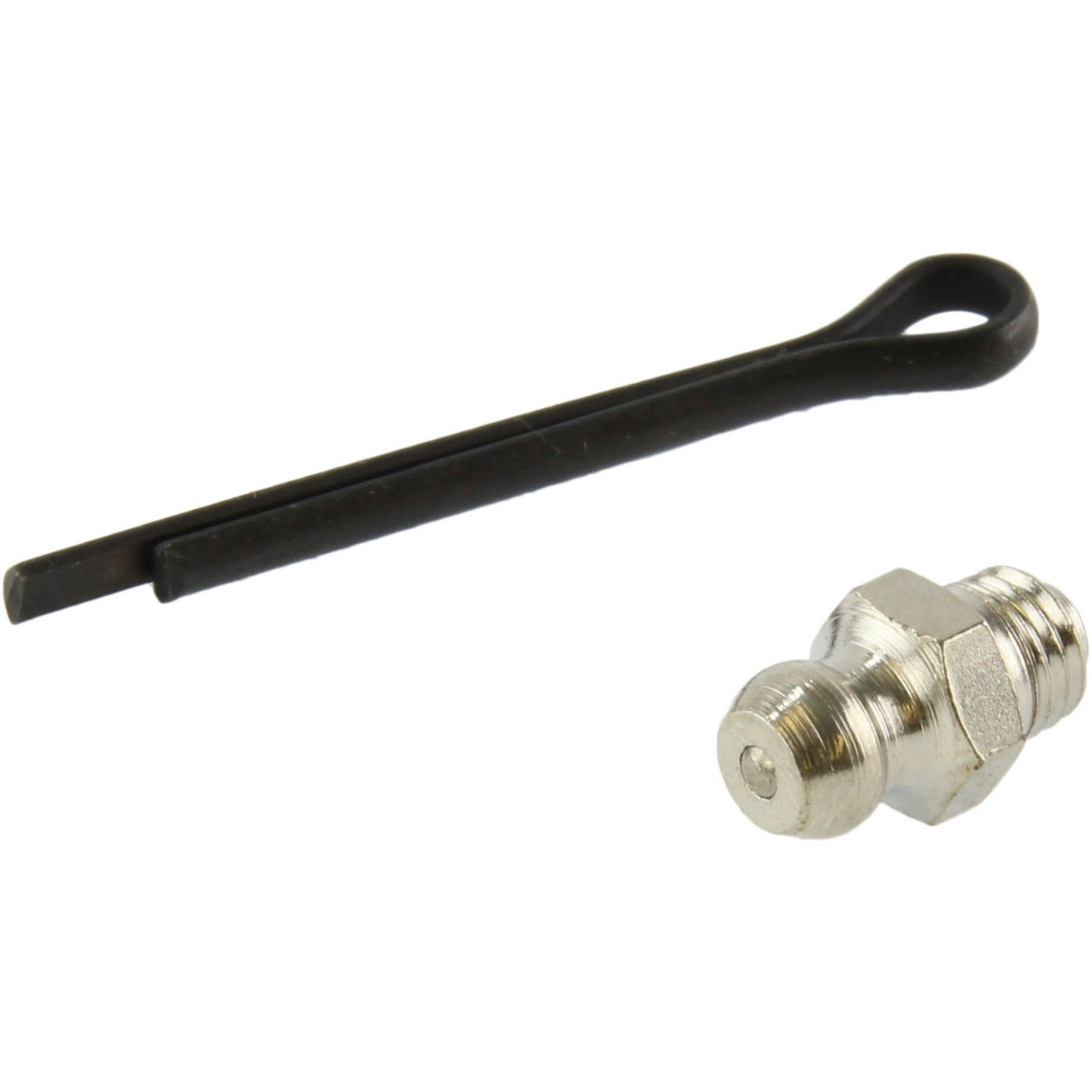 Stoptech Centric Premium Control Arm and Ball Joint - Front Left 622.44017