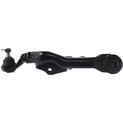 Stoptech Centric Premium Control Arm and Ball Joint - Front Left 622.44017