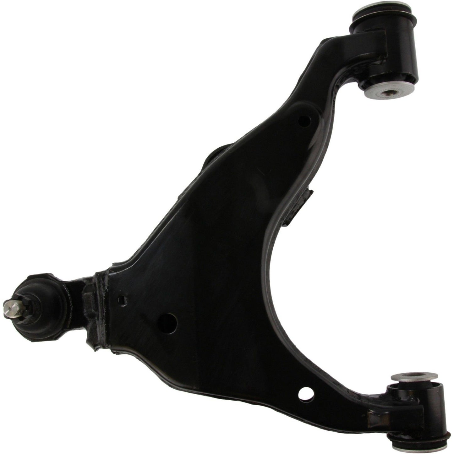 Stoptech Centric Premium Control Arm and Ball Joint - Front Left 622.44017