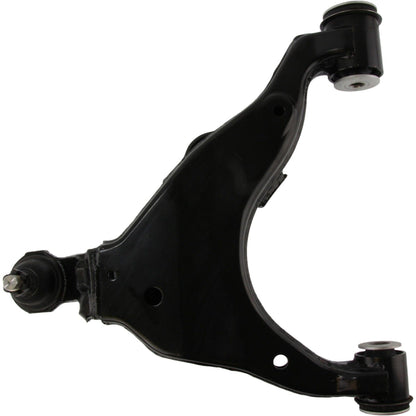 Stoptech Centric Premium Control Arm and Ball Joint - Front Left 622.44017