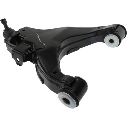Stoptech Centric Premium Control Arm and Ball Joint - Front Left 622.44021
