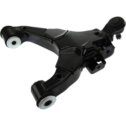 Stoptech Centric Premium Control Arm and Ball Joint - Front Left 622.44021