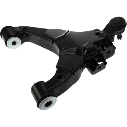 Stoptech Centric Premium Control Arm and Ball Joint - Front Left 622.44021