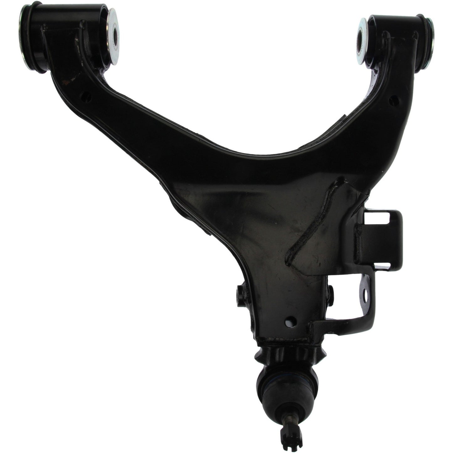 Stoptech Centric Premium Control Arm and Ball Joint - Front Left 622.44021