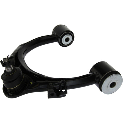 StopTech Premium Control Arm and Ball Joint 622.44024