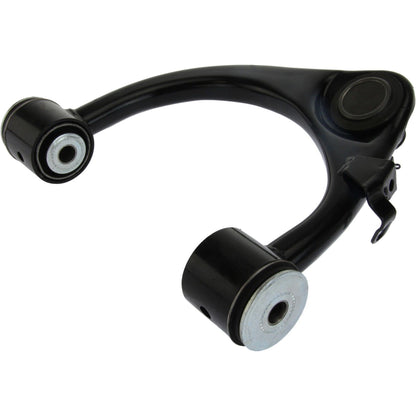 StopTech Premium Control Arm and Ball Joint 622.44024