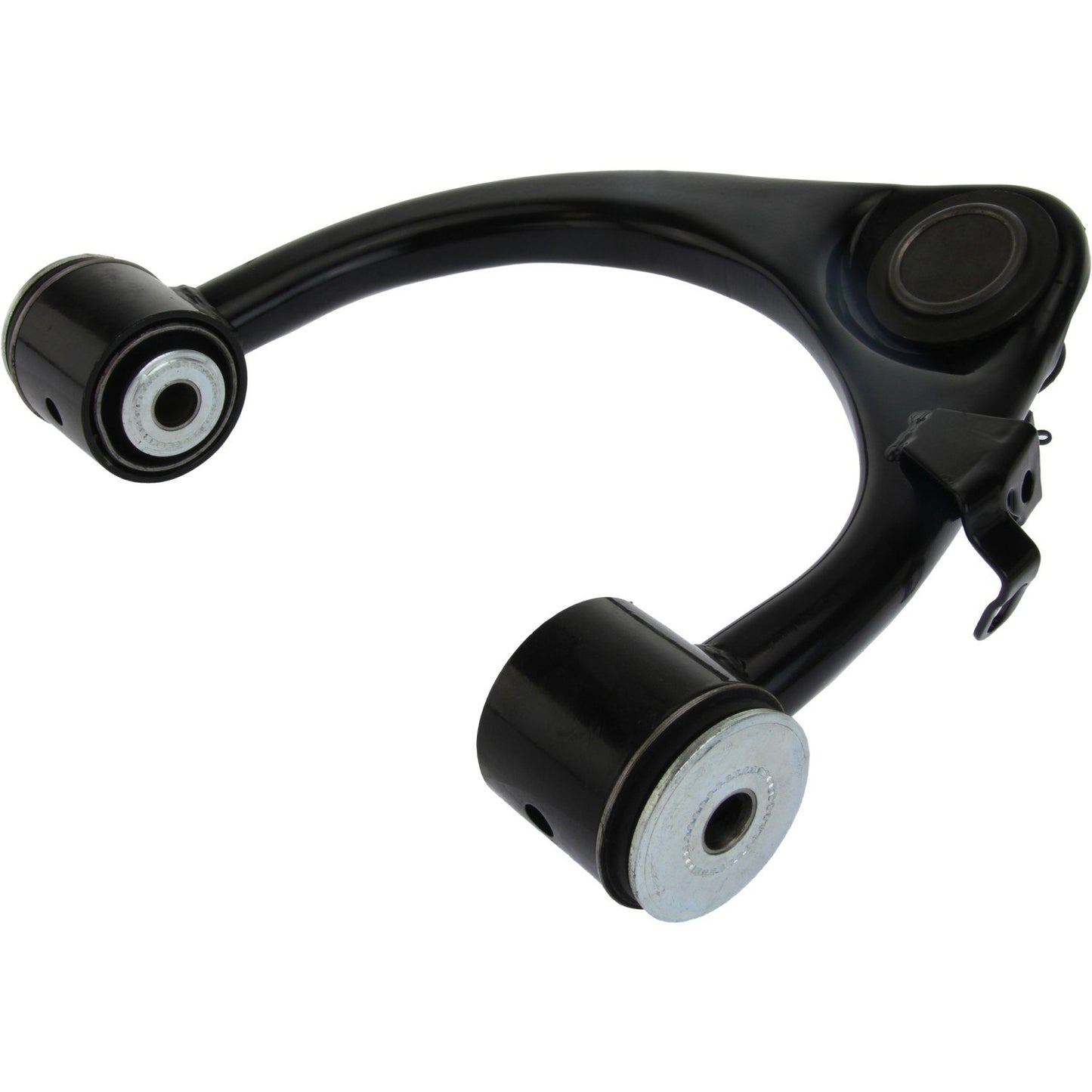 StopTech Premium Control Arm and Ball Joint 622.44024