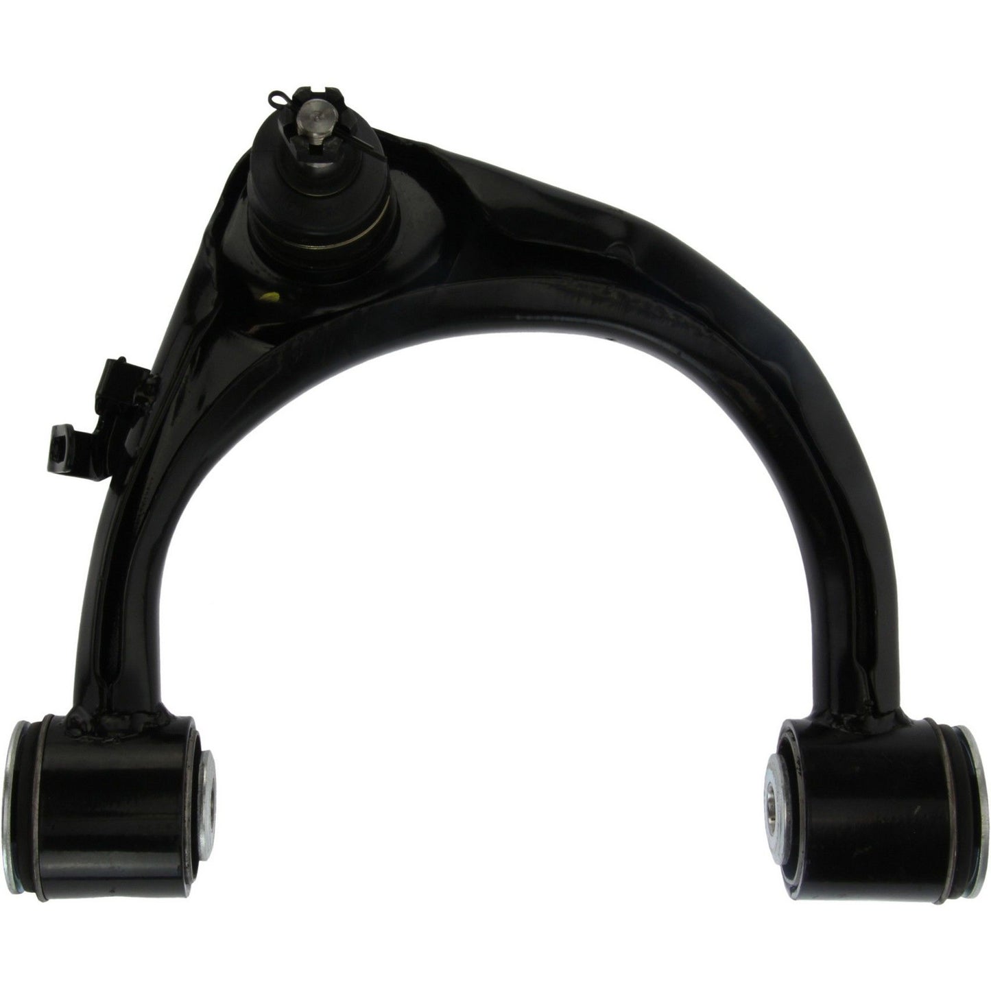 StopTech Premium Control Arm and Ball Joint 622.44024