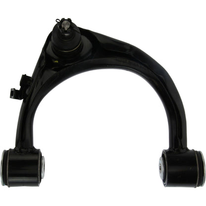 StopTech Premium Control Arm and Ball Joint 622.44024