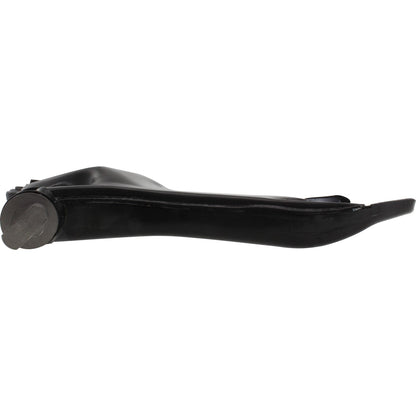 Stoptech Centric Premium Control Arm - Front Right 622.44056