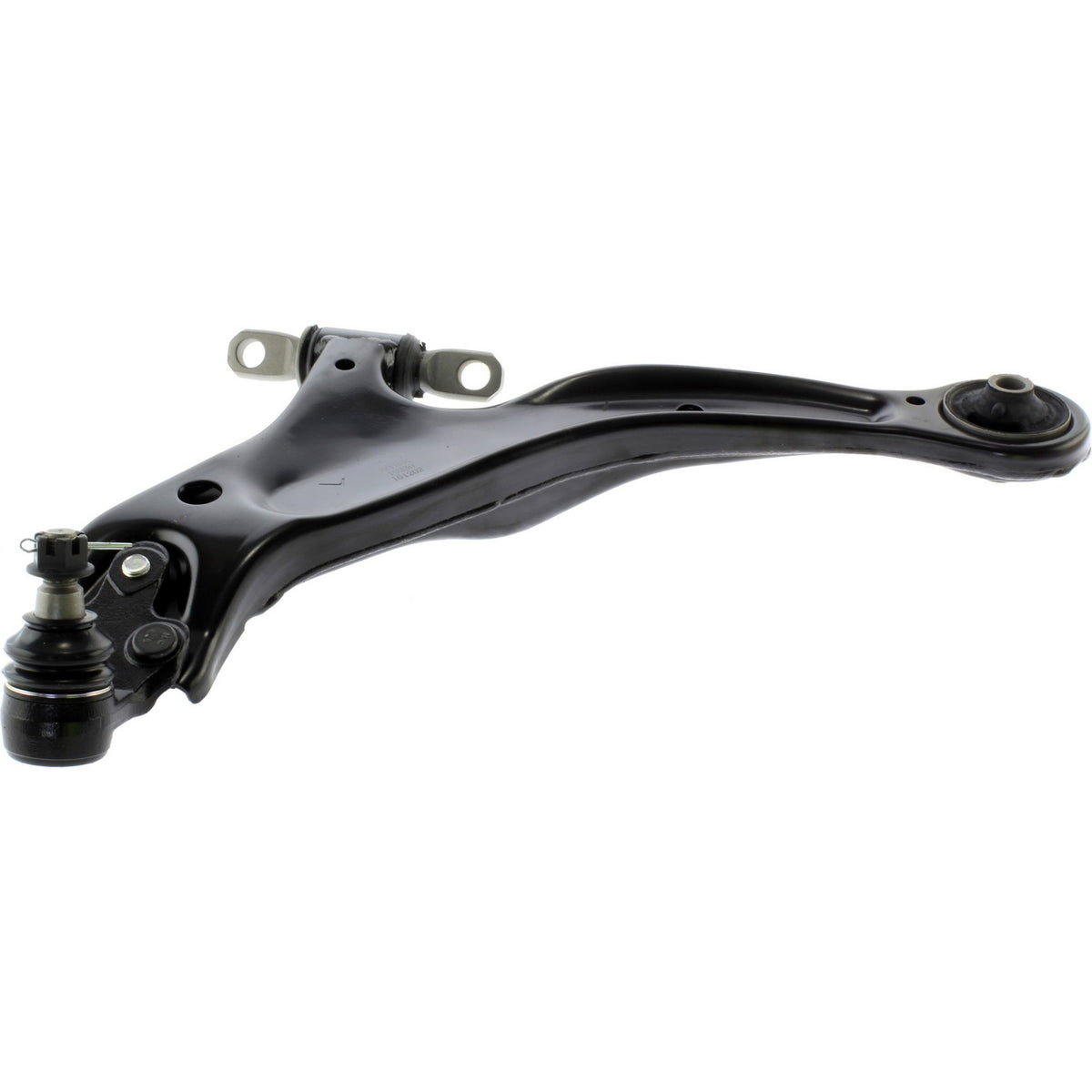 Stoptech Centric Premium Control Arm - Front Left 622.44057