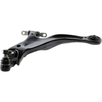 Stoptech Centric Premium Control Arm - Front Left 622.44057
