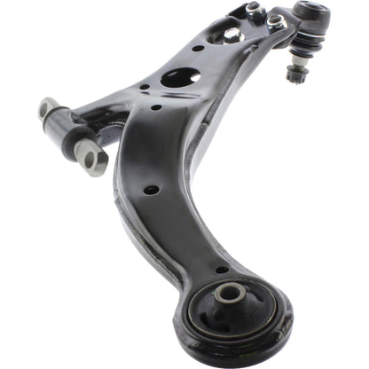 Stoptech Centric Premium Control Arm - Front Left 622.44057