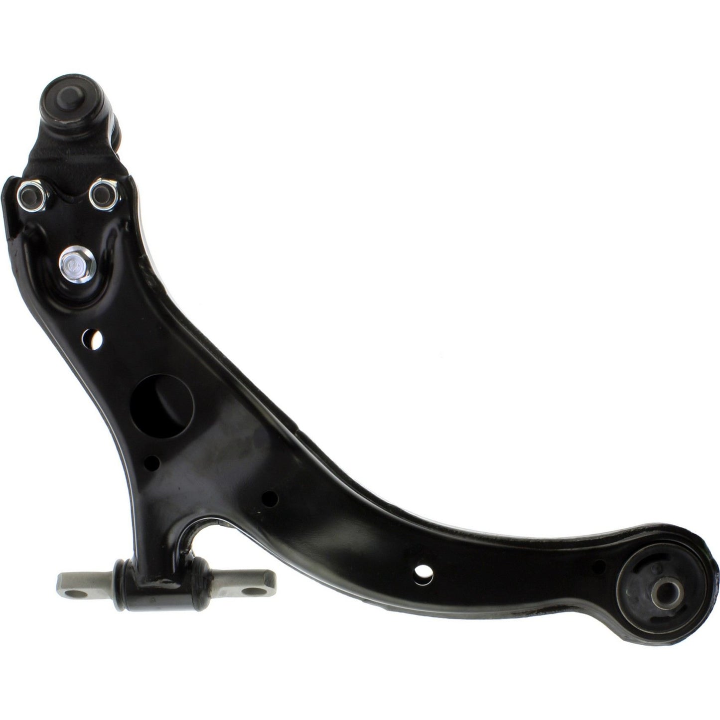 Stoptech Centric Premium Control Arm - Front Left 622.44057