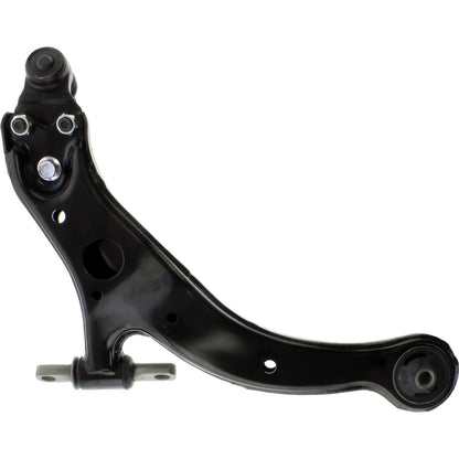 Stoptech Centric Premium Control Arm - Front Left 622.44057