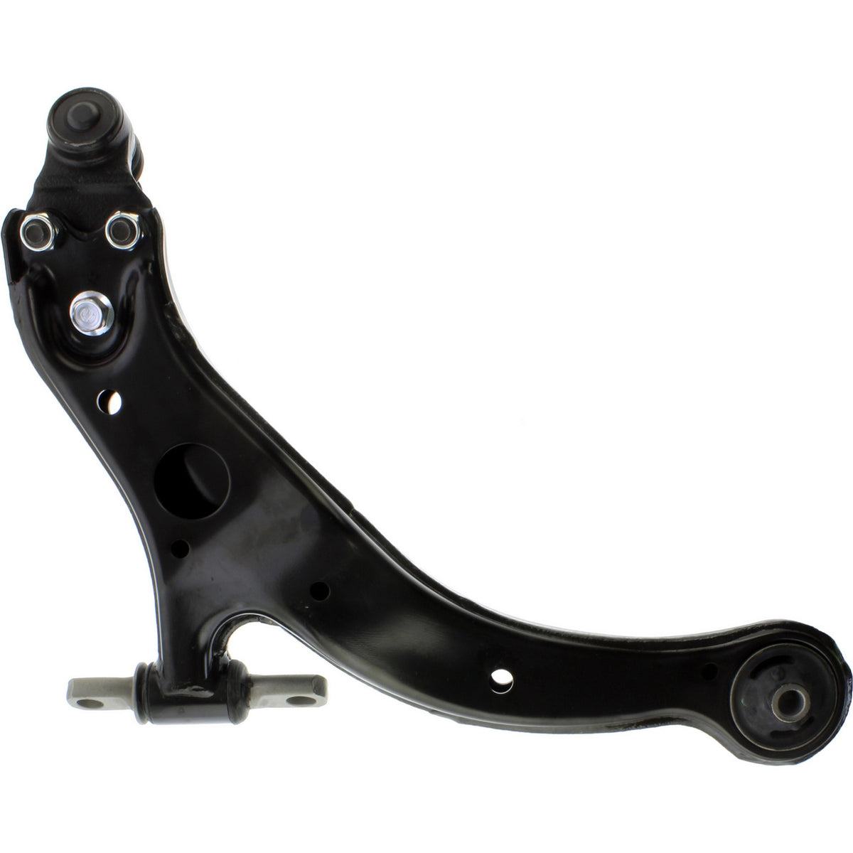 Stoptech Centric Premium Control Arm - Front Left 622.44057