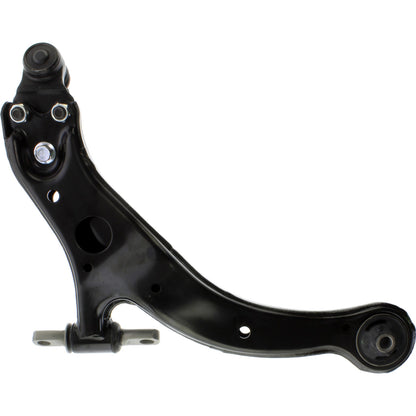Stoptech Centric Premium Control Arm - Front Left 622.44057