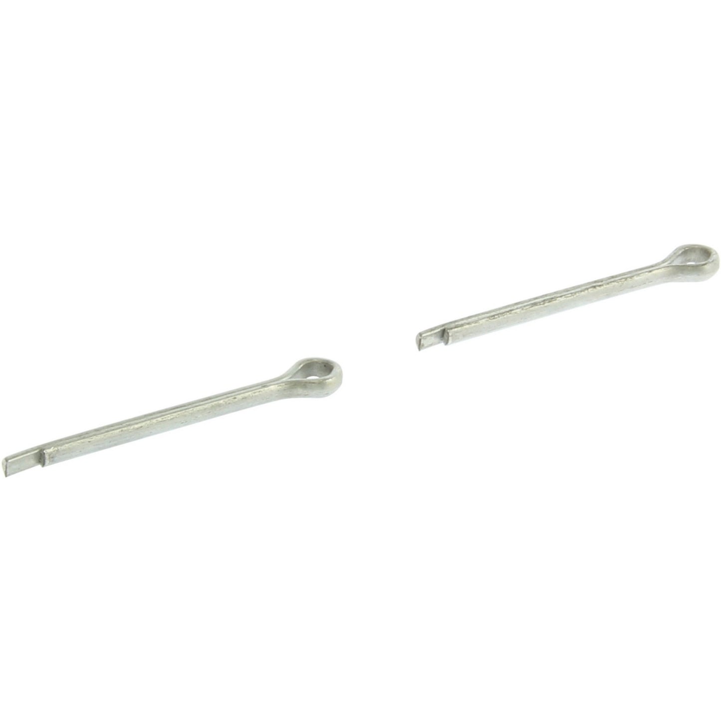 Stoptech Centric Premium Control Arm - Front Left 622.44057