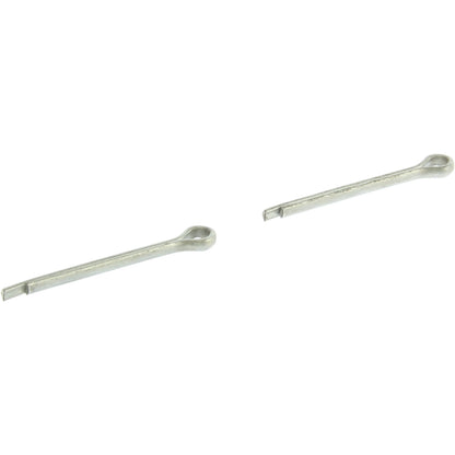 Stoptech Centric Premium Control Arm - Front Left 622.44057