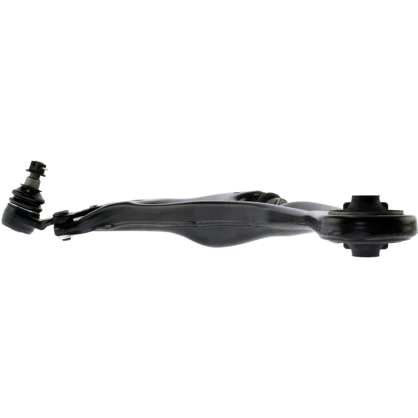 Stoptech Centric Premium Control Arm - Front Left 622.44057