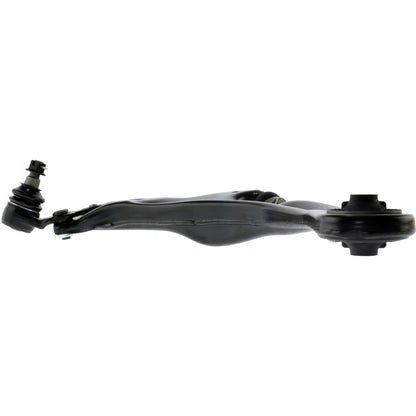 Stoptech Centric Premium Control Arm - Front Left 622.44057