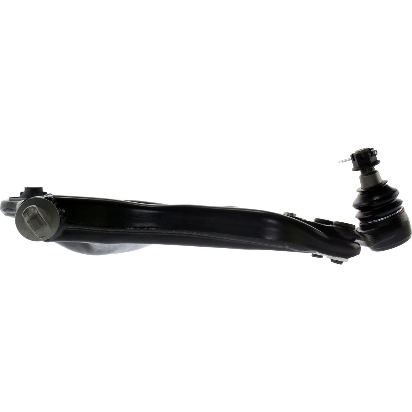 Stoptech Centric Premium Control Arm - Front Left 622.44057